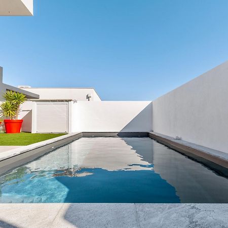 Villa Estrela Lourinha  Exterior photo