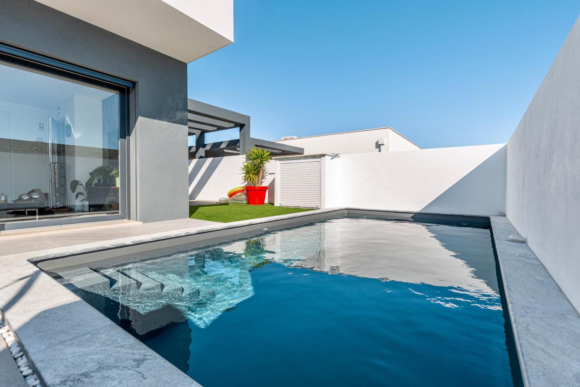 Villa Estrela Lourinha  Exterior photo